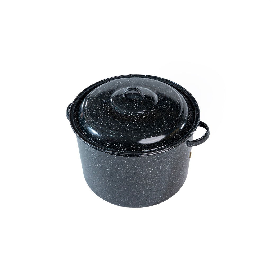 OLLA RECTA 33 PRIMERA COMERCIAL COLOR (Caja con 2 piezas)