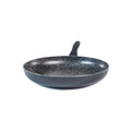 SARTEN ALUMINIO EXPERTA 30 CM ROCA NEGRO (Caja con 6 piezas)