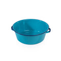 BANDEJA 40 AZUL TURQUEZA TRES (Caja con 4 piezas)