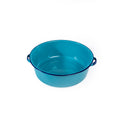 BANDEJA 44 AZUL TURQUEZA TRES (Caja con 4 piezas)