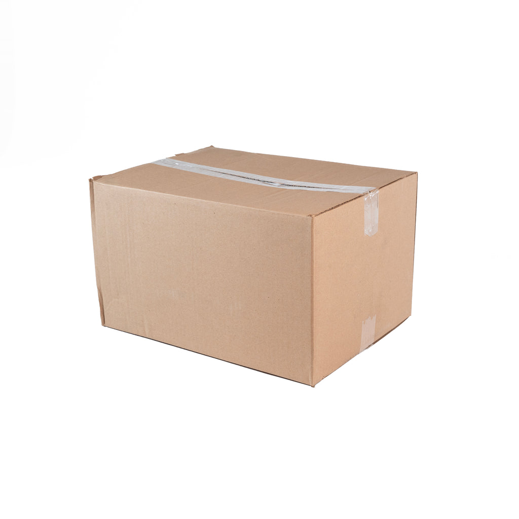SARTEN NO. 22 AZUL TURQUESA (Caja con 10 piezas)