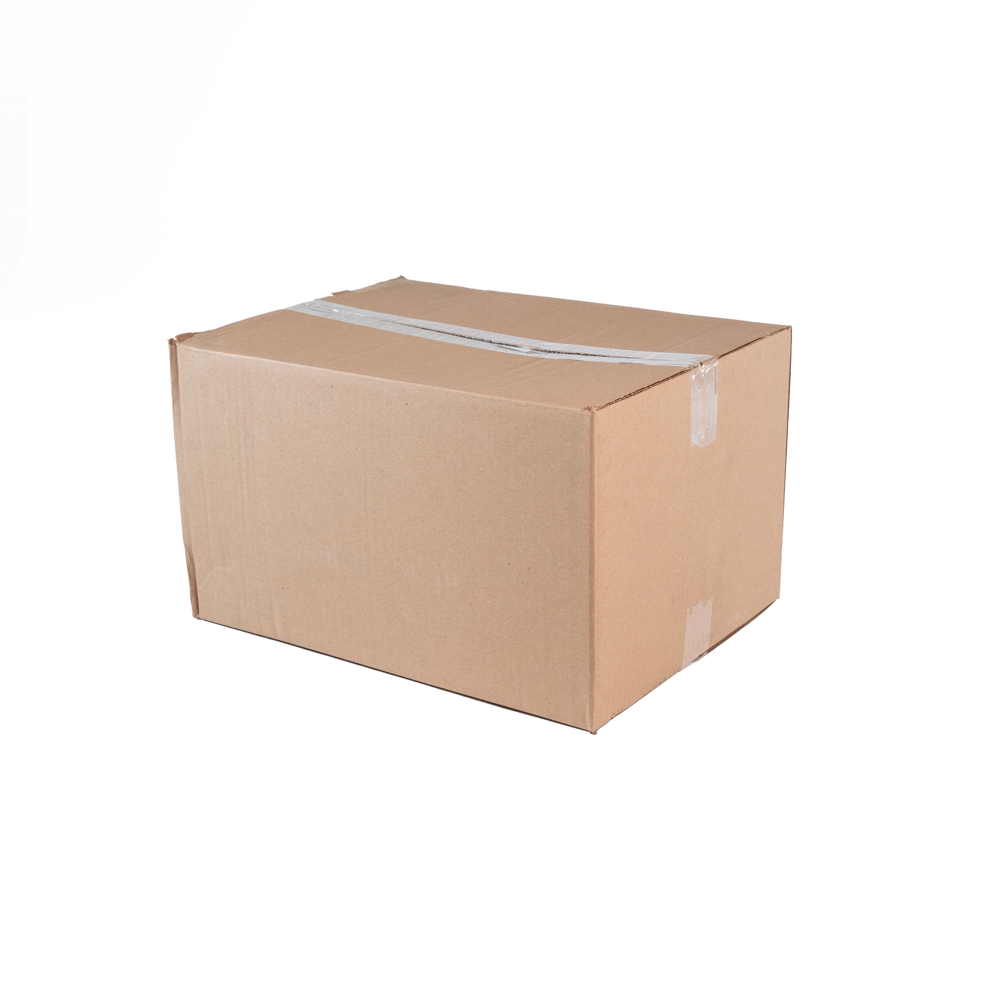 SARTEN NO. 22 AZUL TURQUESA (Caja con 10 piezas)
