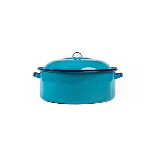 BUDINERA 42 AZUL TURQUEZA TRES (Caja con 2 piezas)