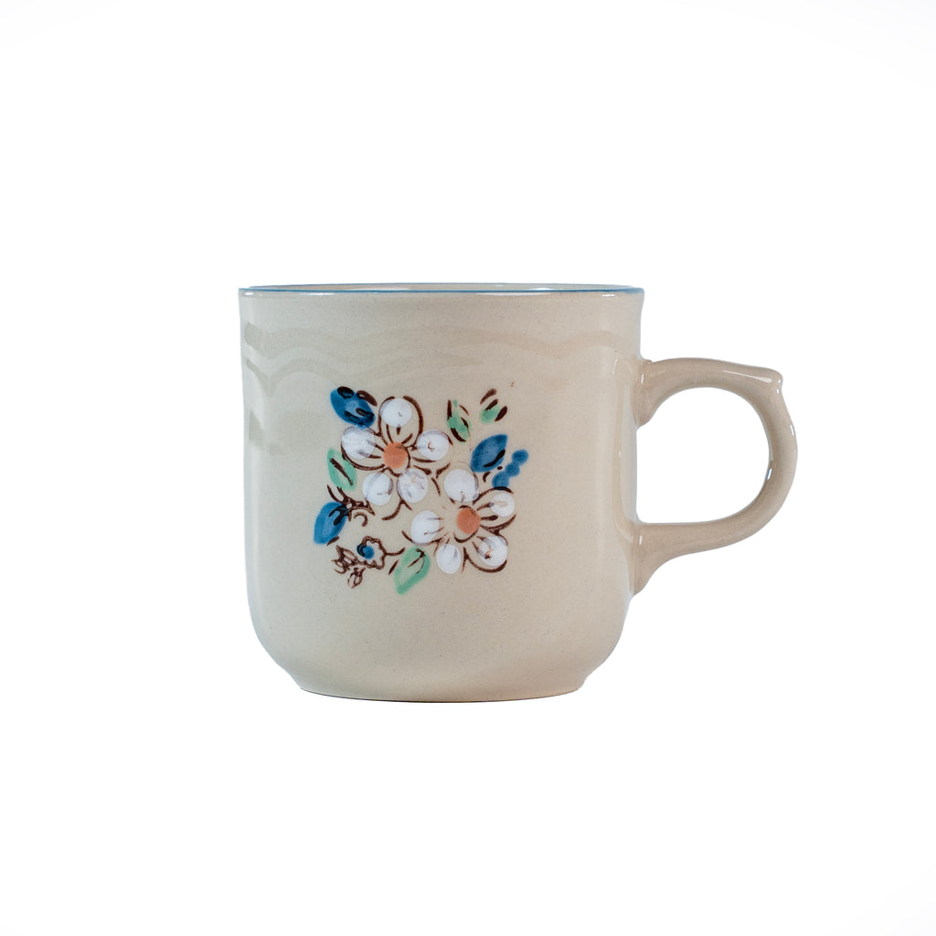 TAZA VICTORIA (Caja con 24 piezas)