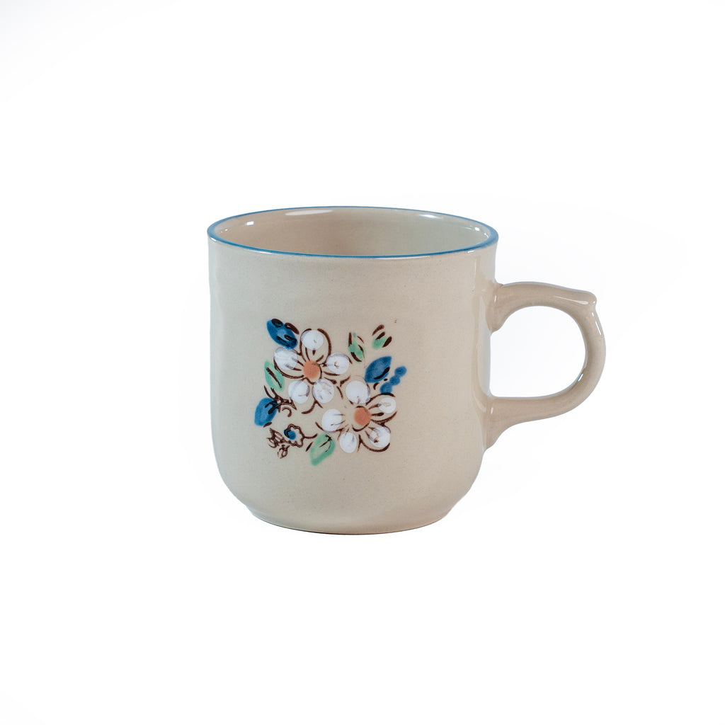 TAZA VICTORIA (Caja con 24 piezas)
