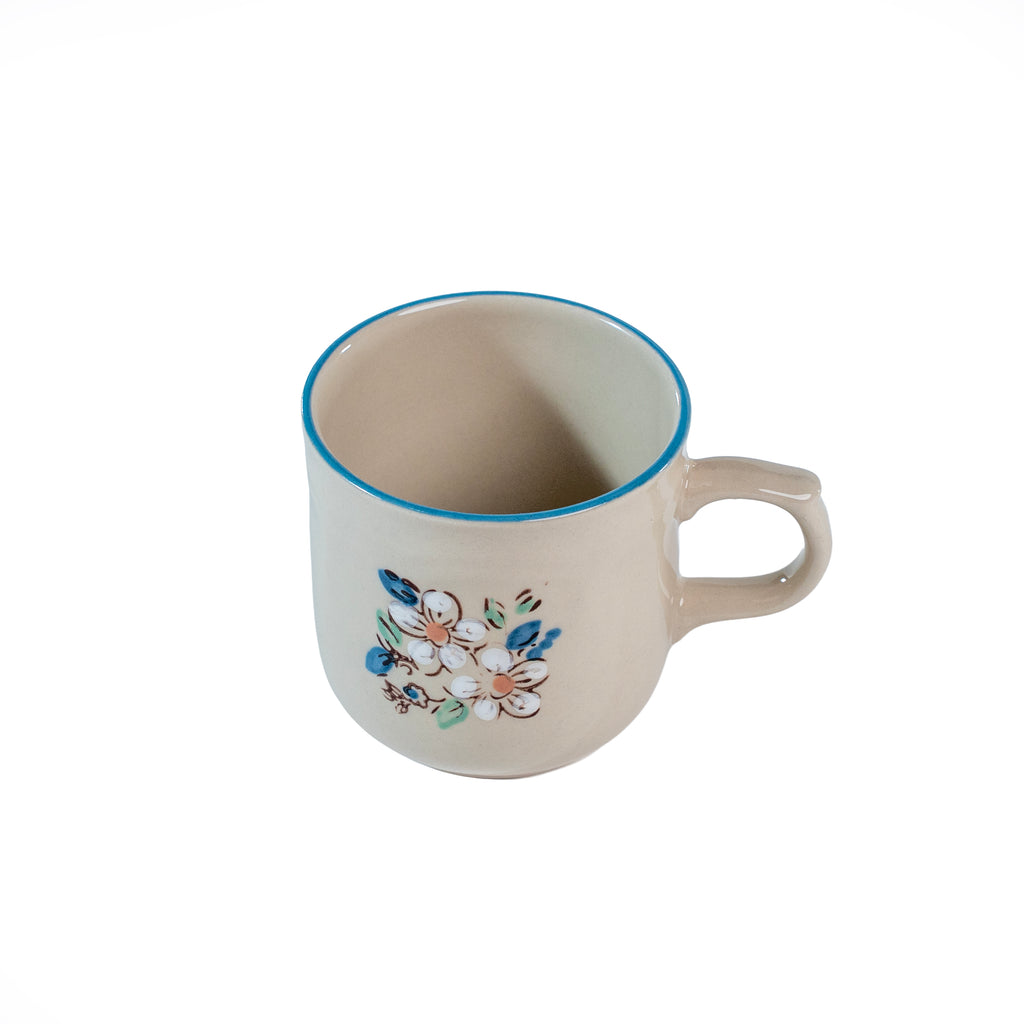 TAZA VICTORIA (Caja con 24 piezas)