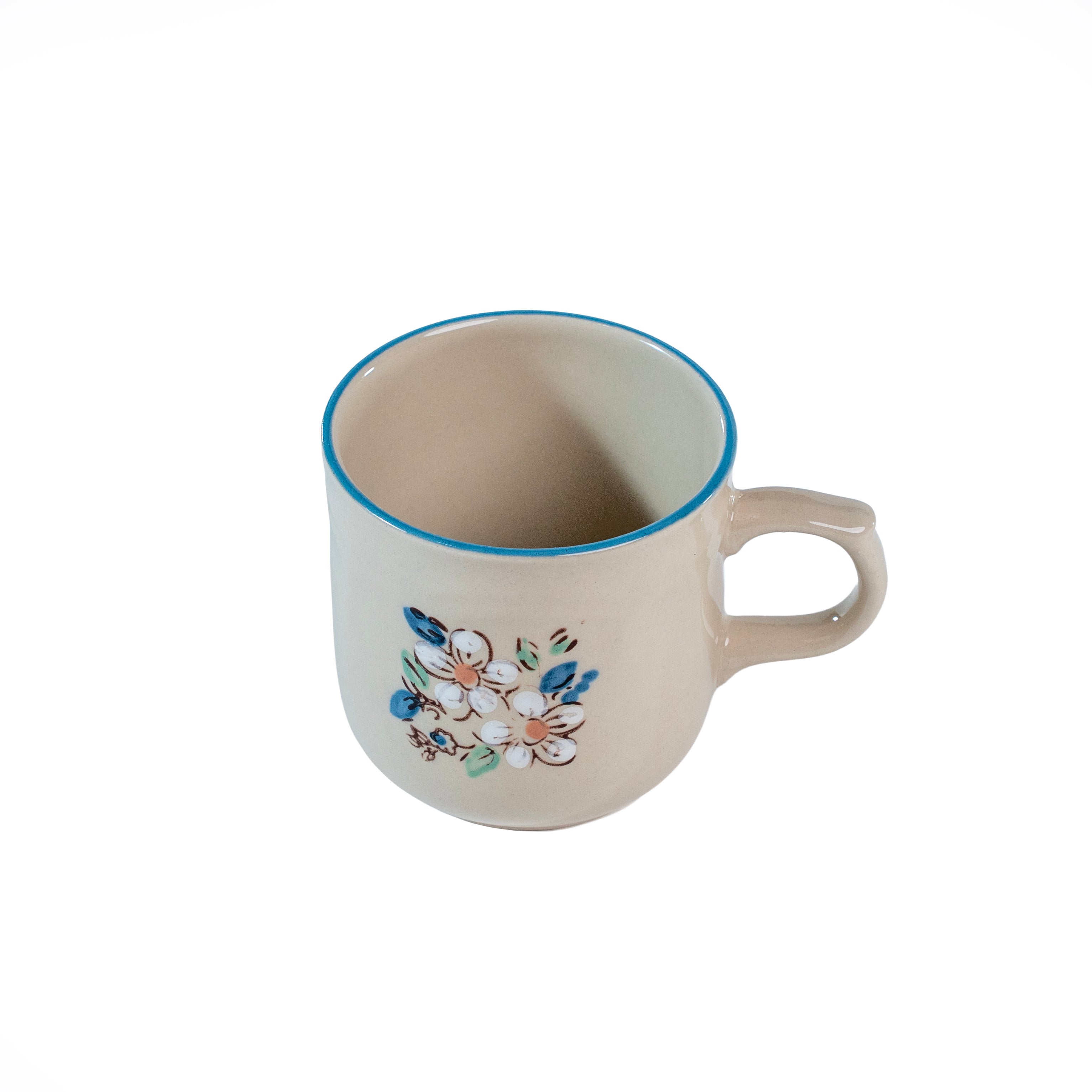 TAZA VICTORIA (Caja con 24 piezas)