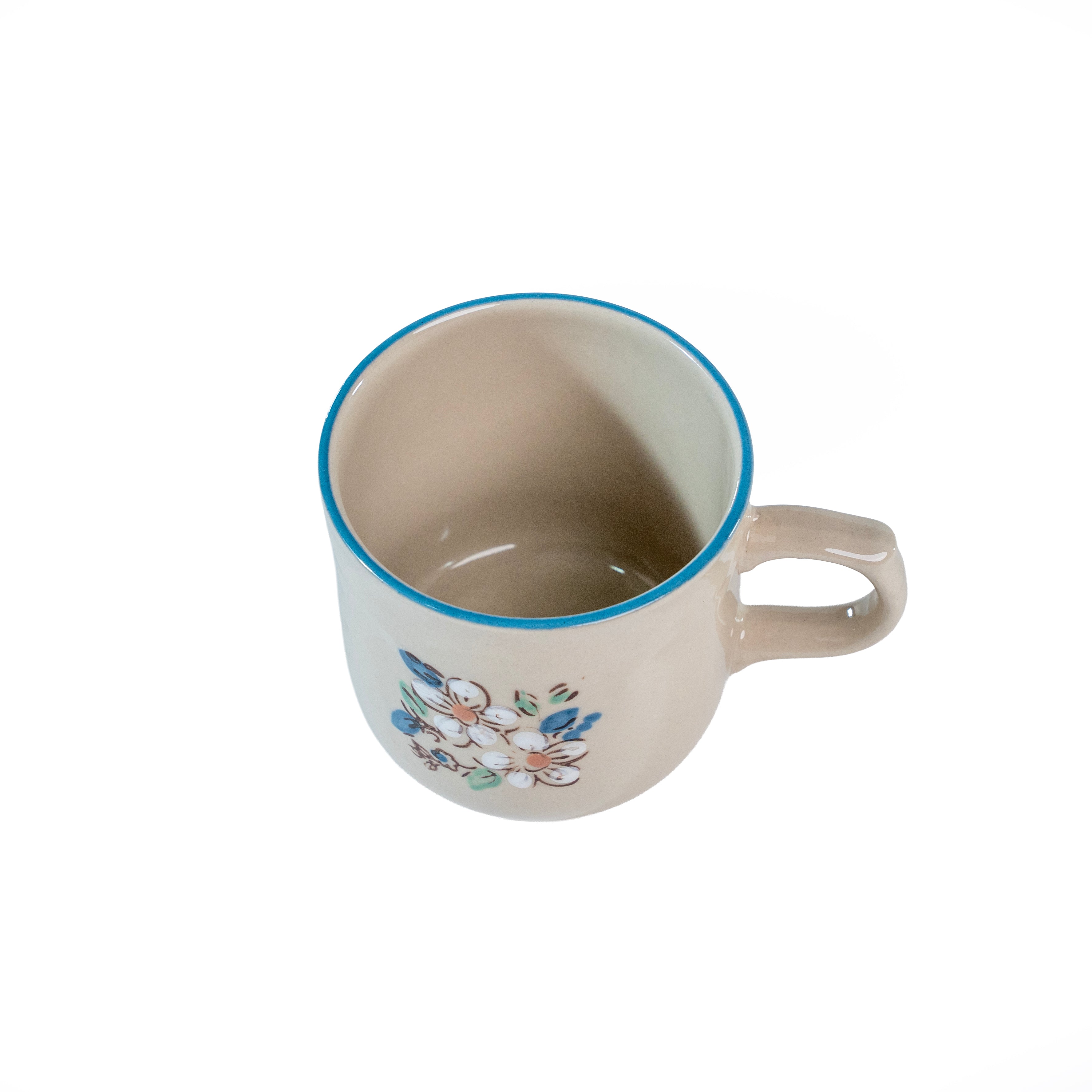 TAZA VICTORIA (Caja con 24 piezas)