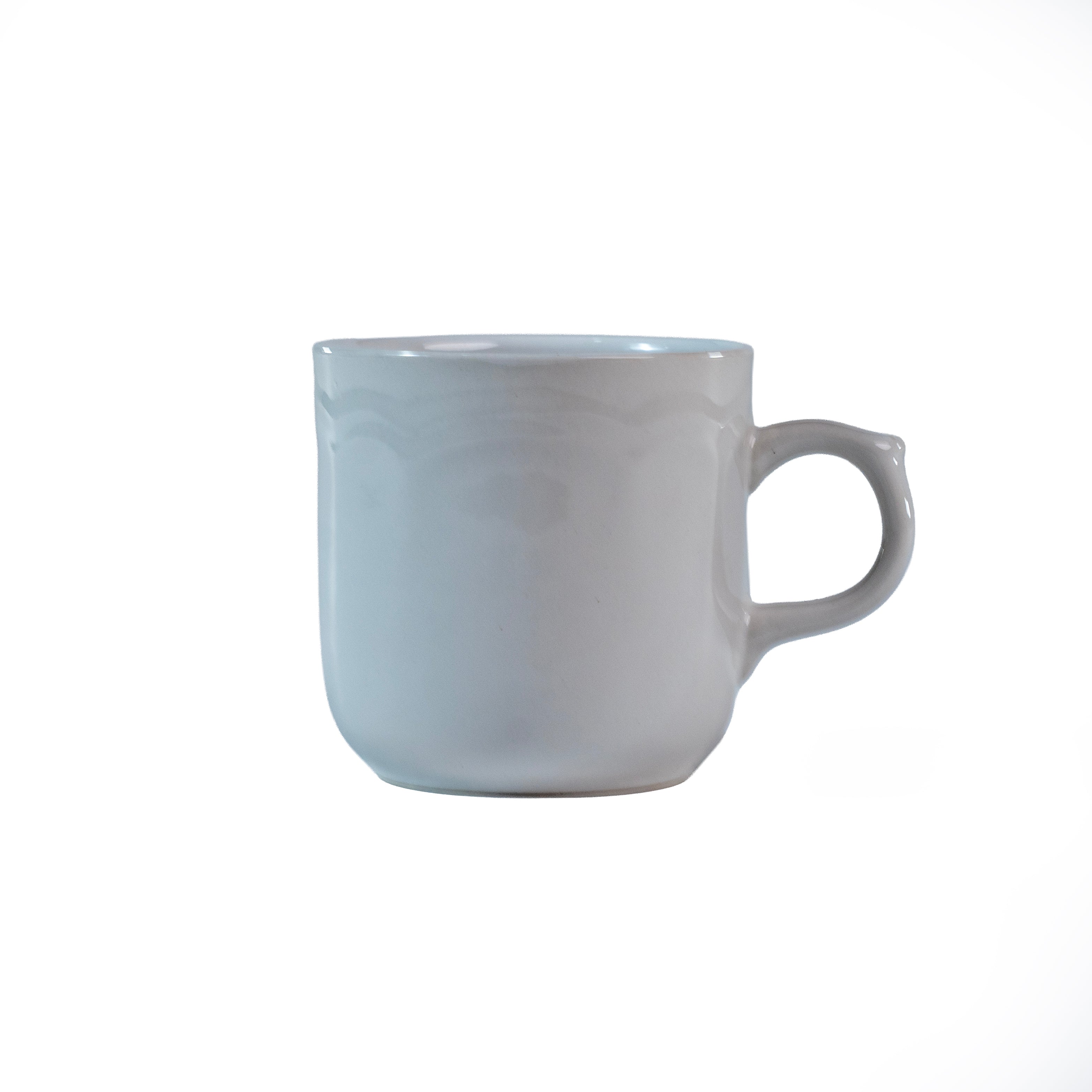 TAZA BARROCO (Caja con 24 piezas)