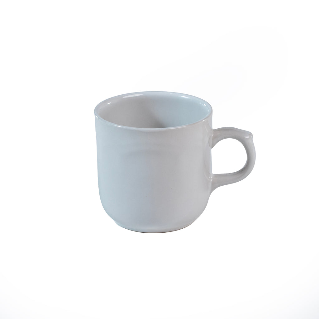 TAZA BARROCO (Caja con 24 piezas)