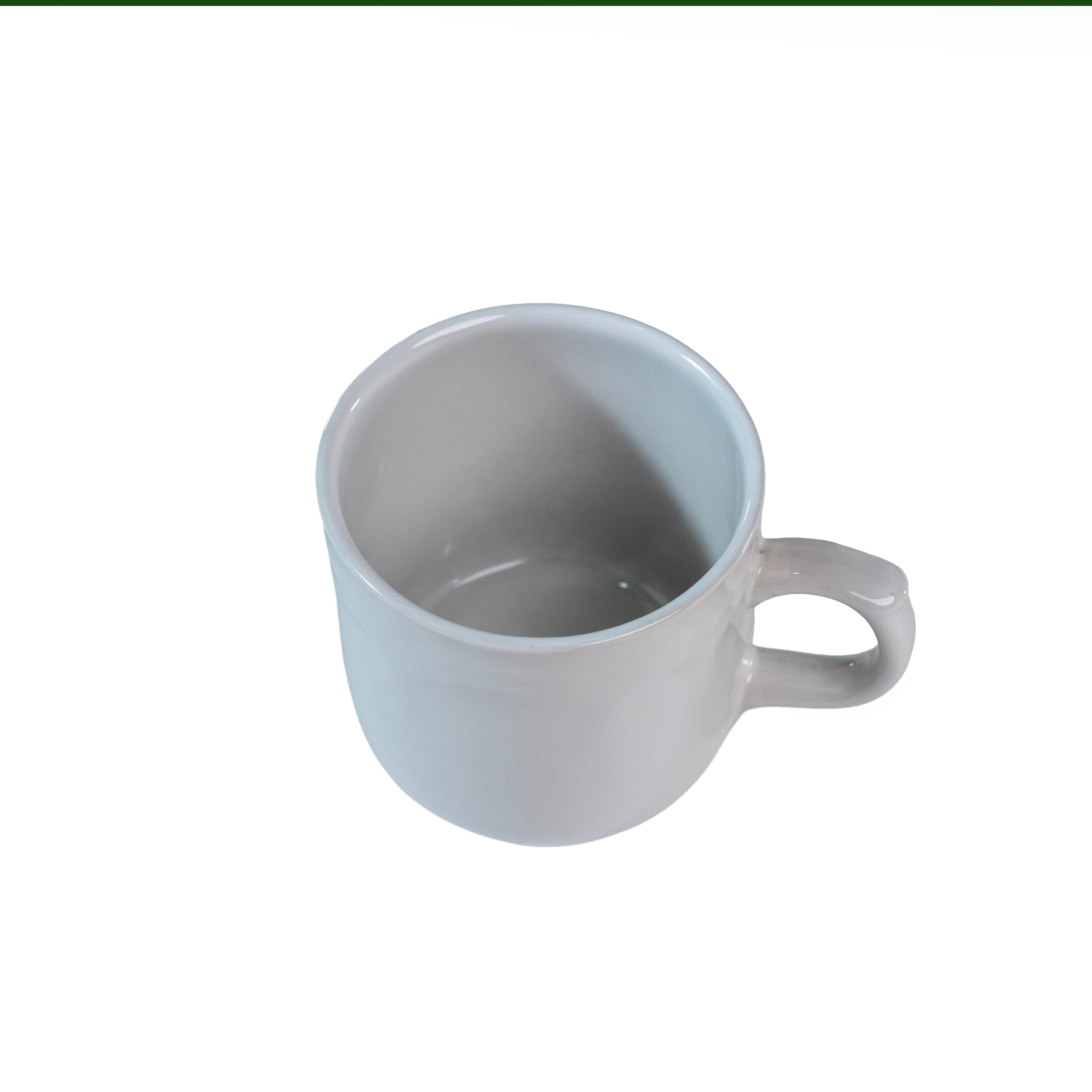 TAZA BARROCO (Caja con 24 piezas)