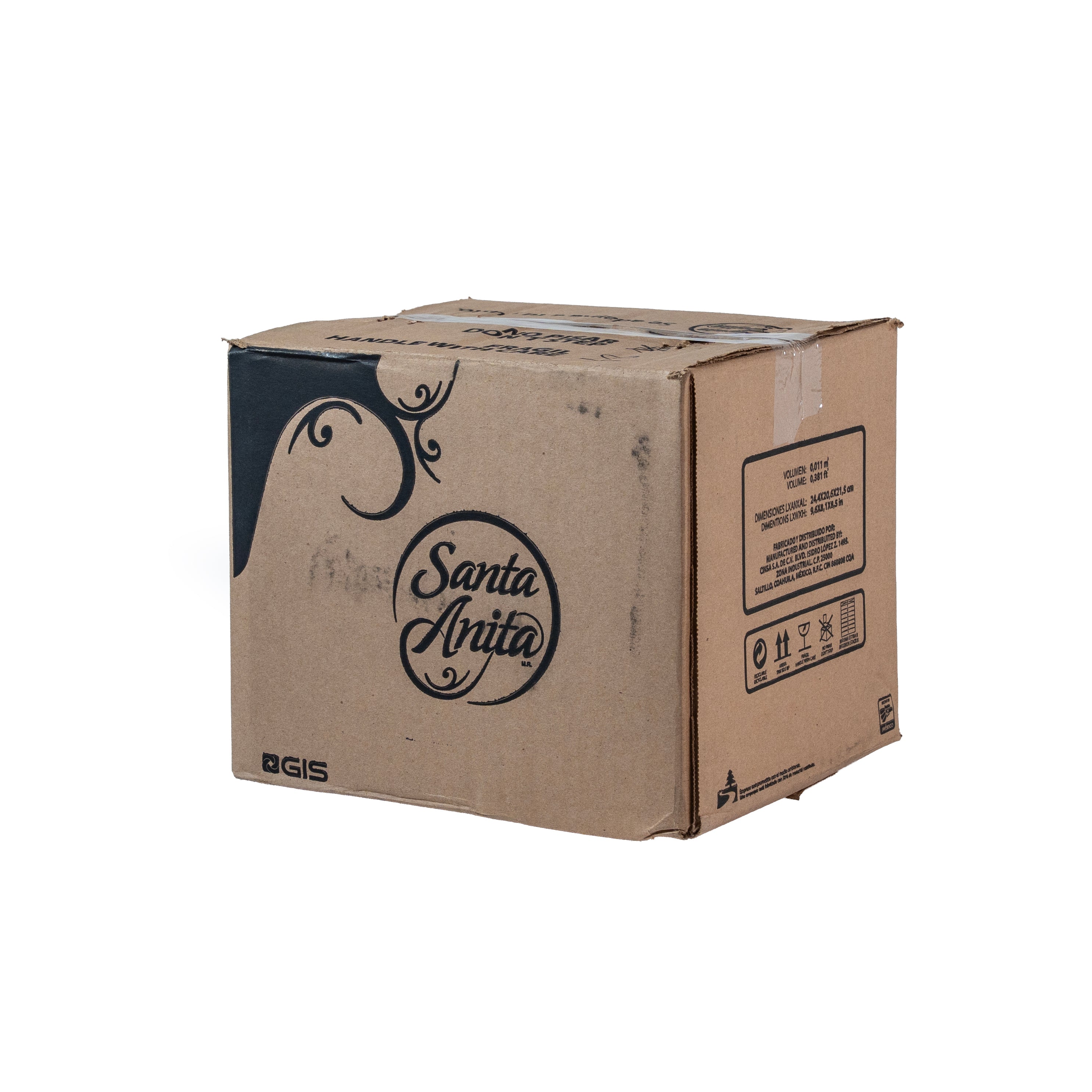 PLATO PASTEL VARIOS DEC PRIMERA COMERCIAL (Caja con 24 piezas)
