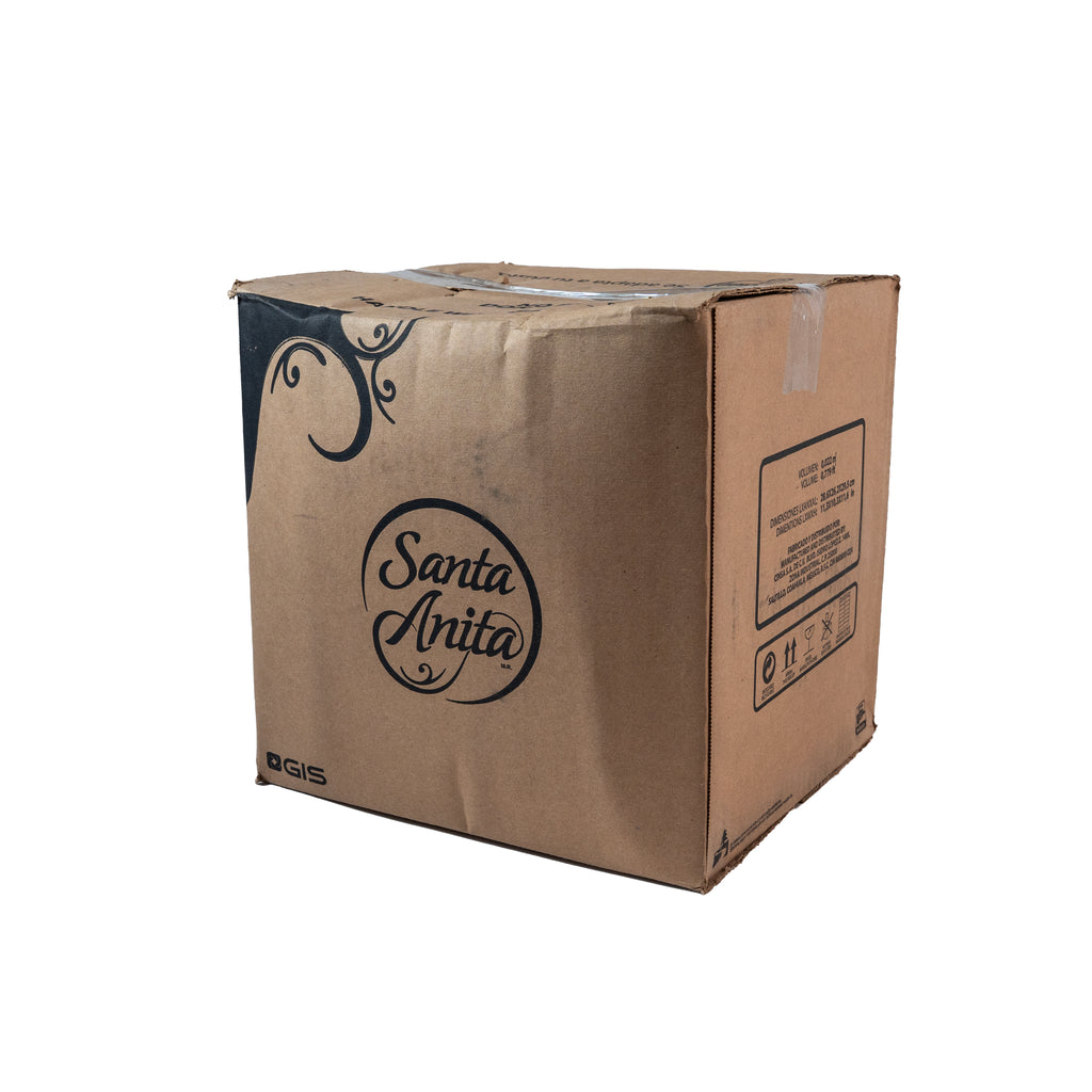 PLATO TRINCHE VARIOS DEC PRIMERA COMERCIAL (Caja con 24 piezas)