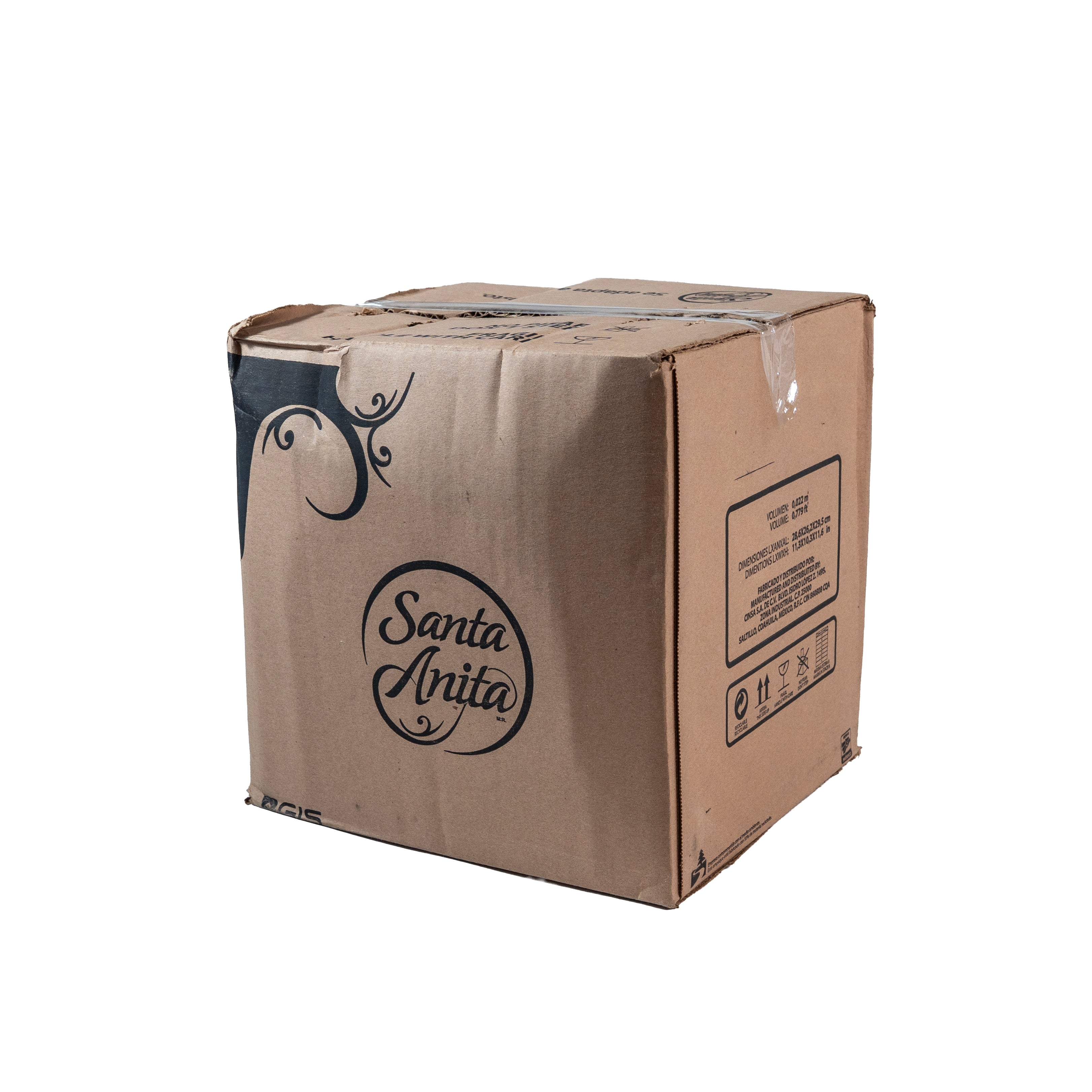 PLATO TRINCHE VARIOS DEC PRIMERA COMERCIAL (Caja con 24 piezas)