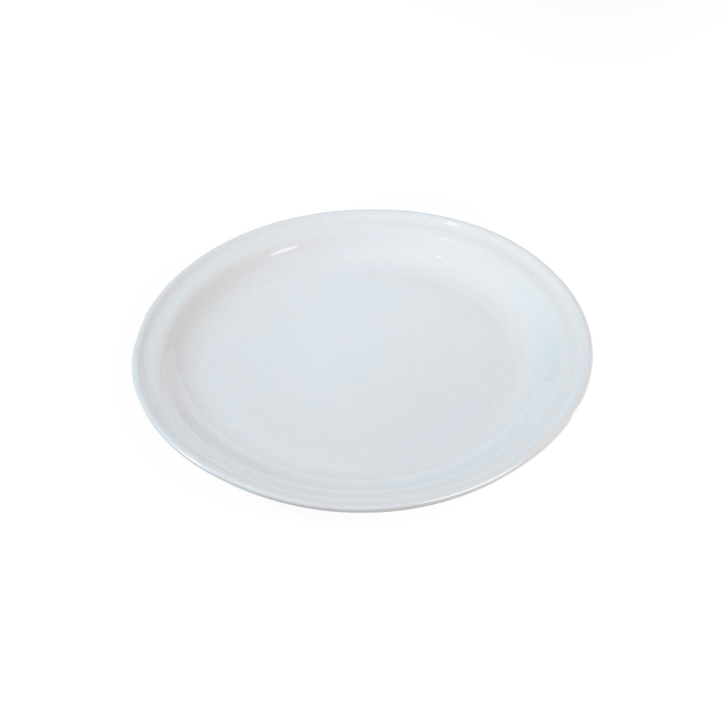 PLATO TRINCHE VARIOS DEC PRIMERA COMERCIAL (Caja con 24 piezas)