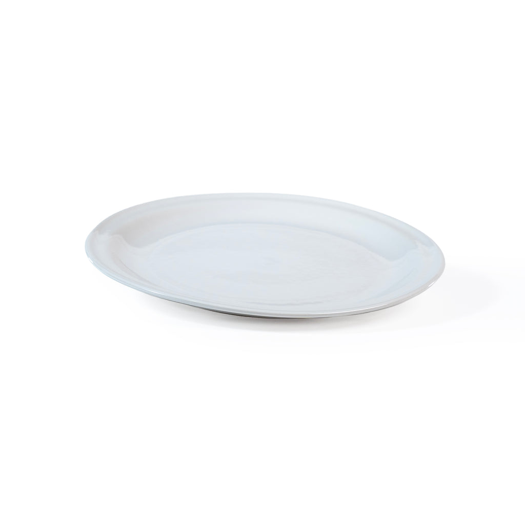 PLATO TRINCHE VARIOS DEC PRIMERA COMERCIAL (Caja con 24 piezas)