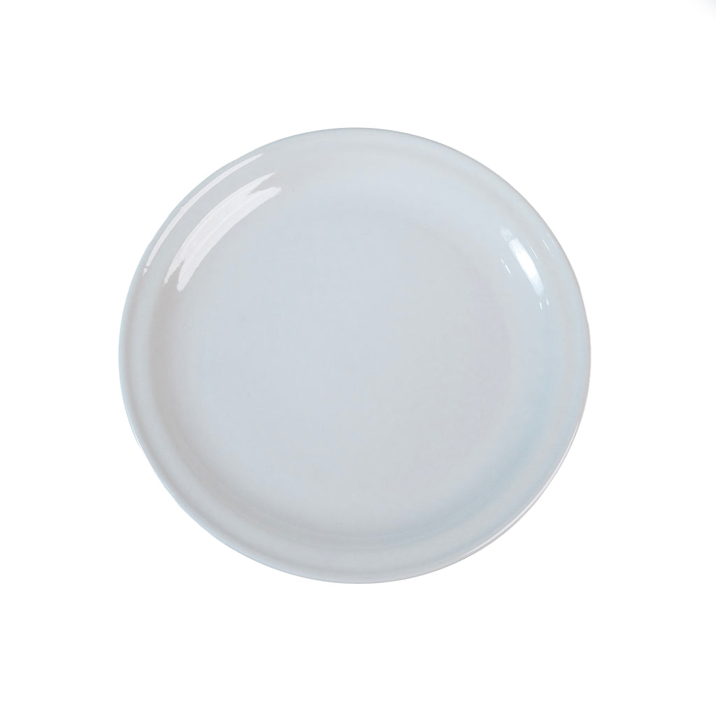 PLATO TRINCHE VARIOS DEC PRIMERA COMERCIAL (Caja con 24 piezas)