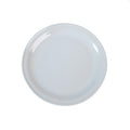 PLATO TRINCHE VARIOS DEC PRIMERA COMERCIAL (Caja con 24 piezas)
