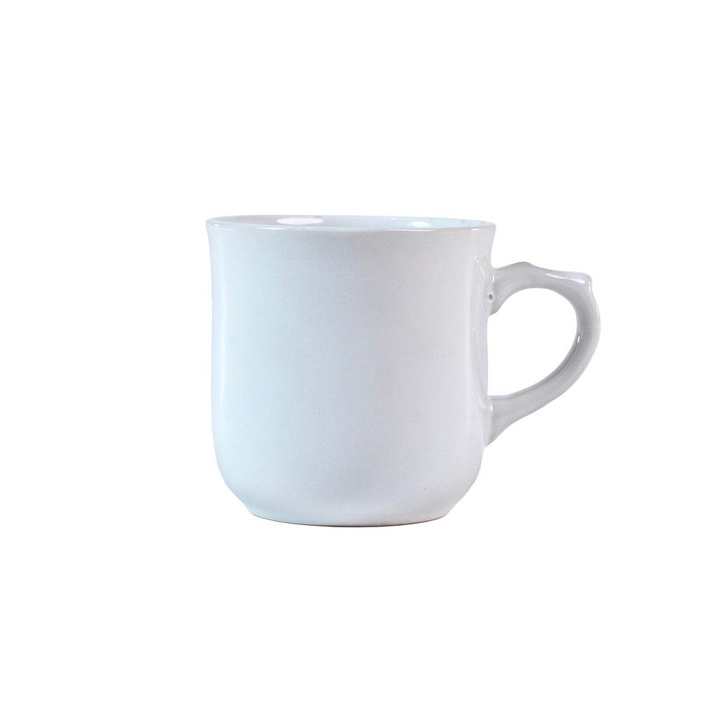 TAZA VARIOS DEC PRIMERA COMERCIAL (Caja con 24 piezas)