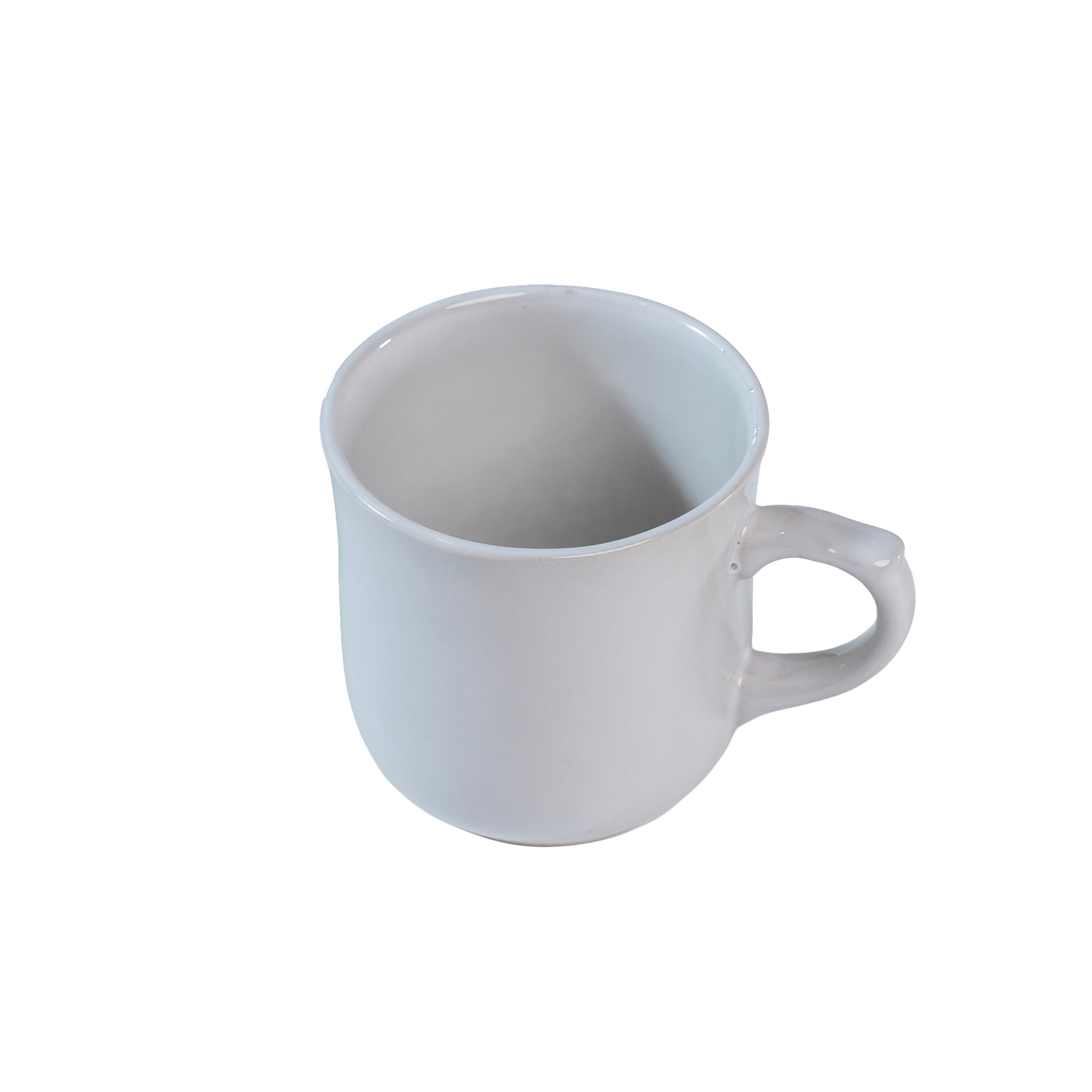 TAZA VARIOS DEC PRIMERA COMERCIAL (Caja con 24 piezas)