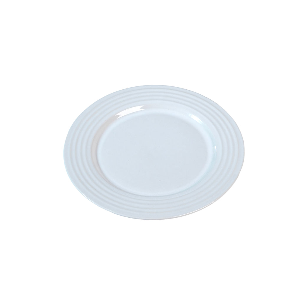 PLATO TRINCHE 26 CM VARIOS DECORADOS PRIMERA COMERCIAL (Caja con 24 piezas)