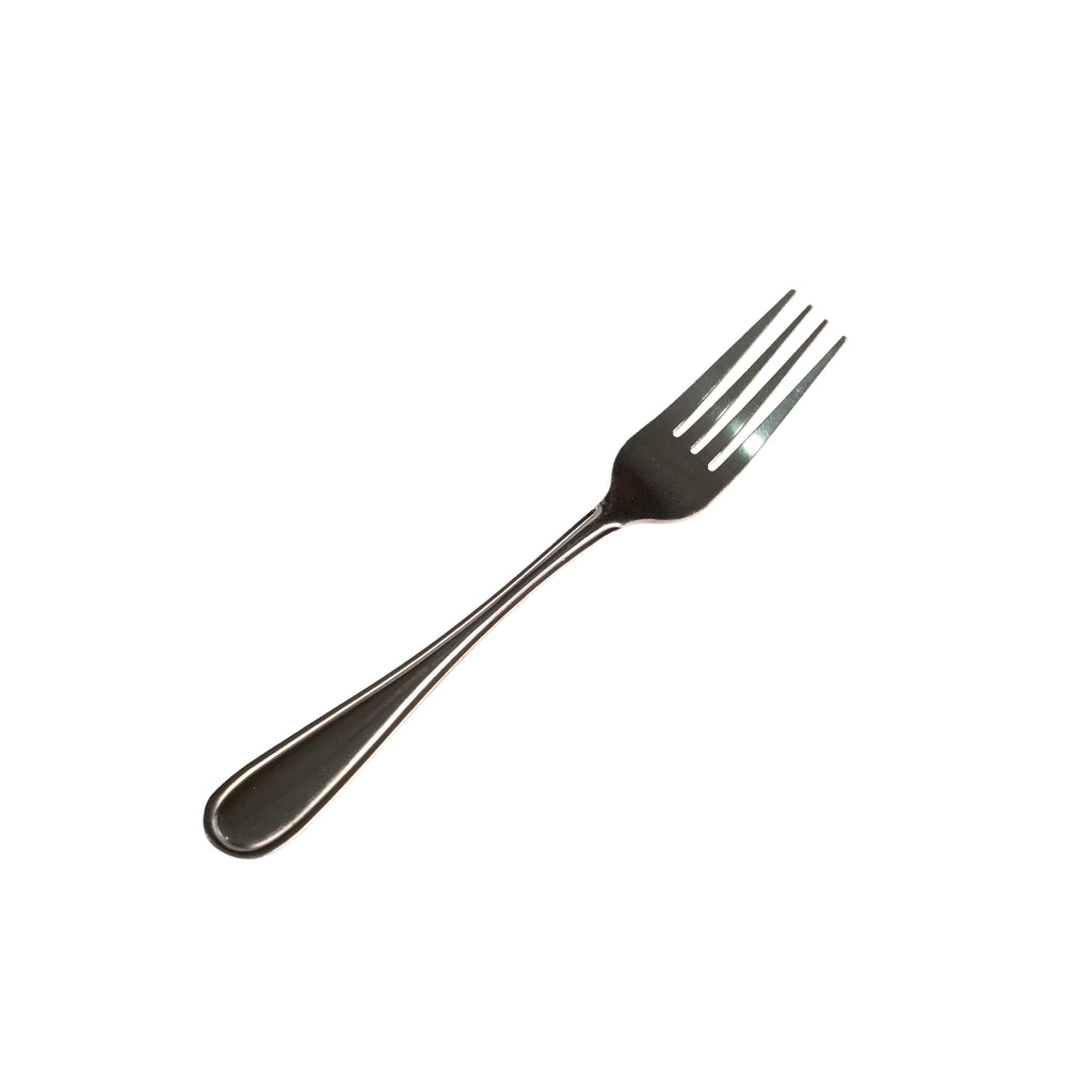 TENEDOR TREVISO (Caja con 600 piezas)