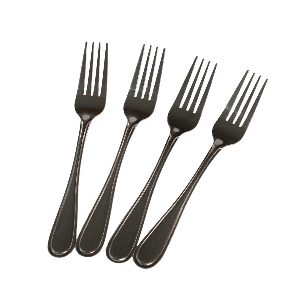 TENEDOR TREVISO (Caja con 600 piezas)