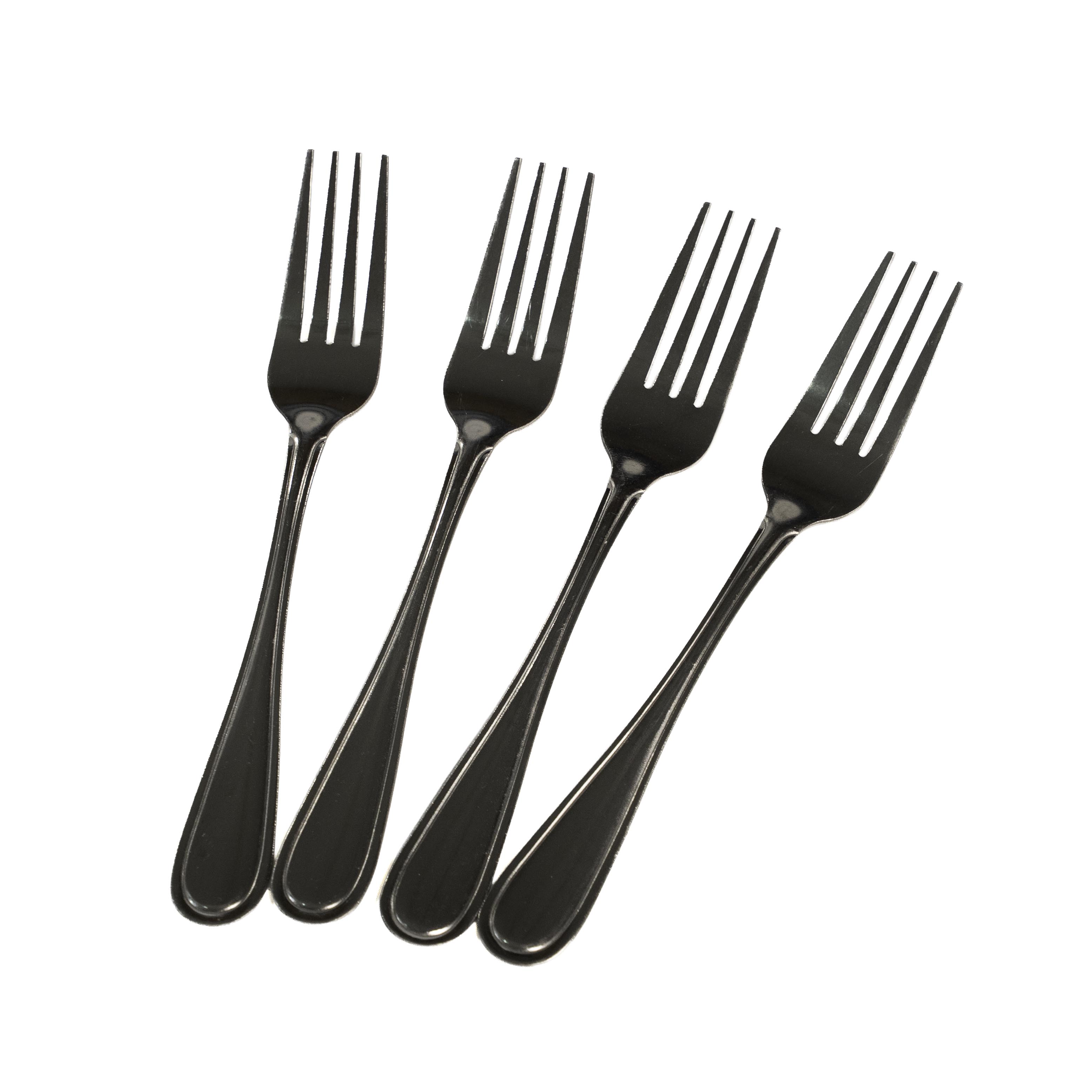 TENEDOR TREVISO (Caja con 600 piezas)