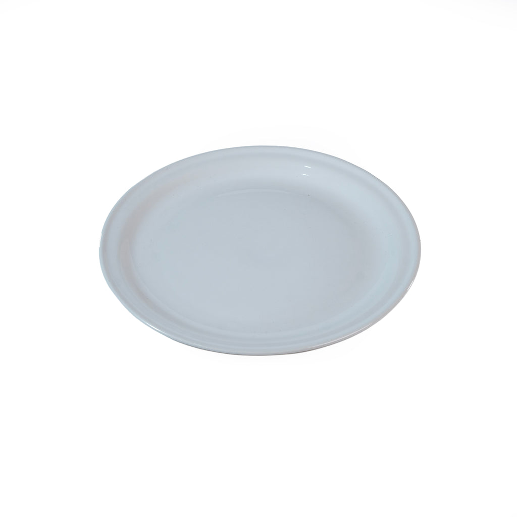 PLATO TRINCHE MADRILEÑA 26 CM (Caja con 24 piezas)