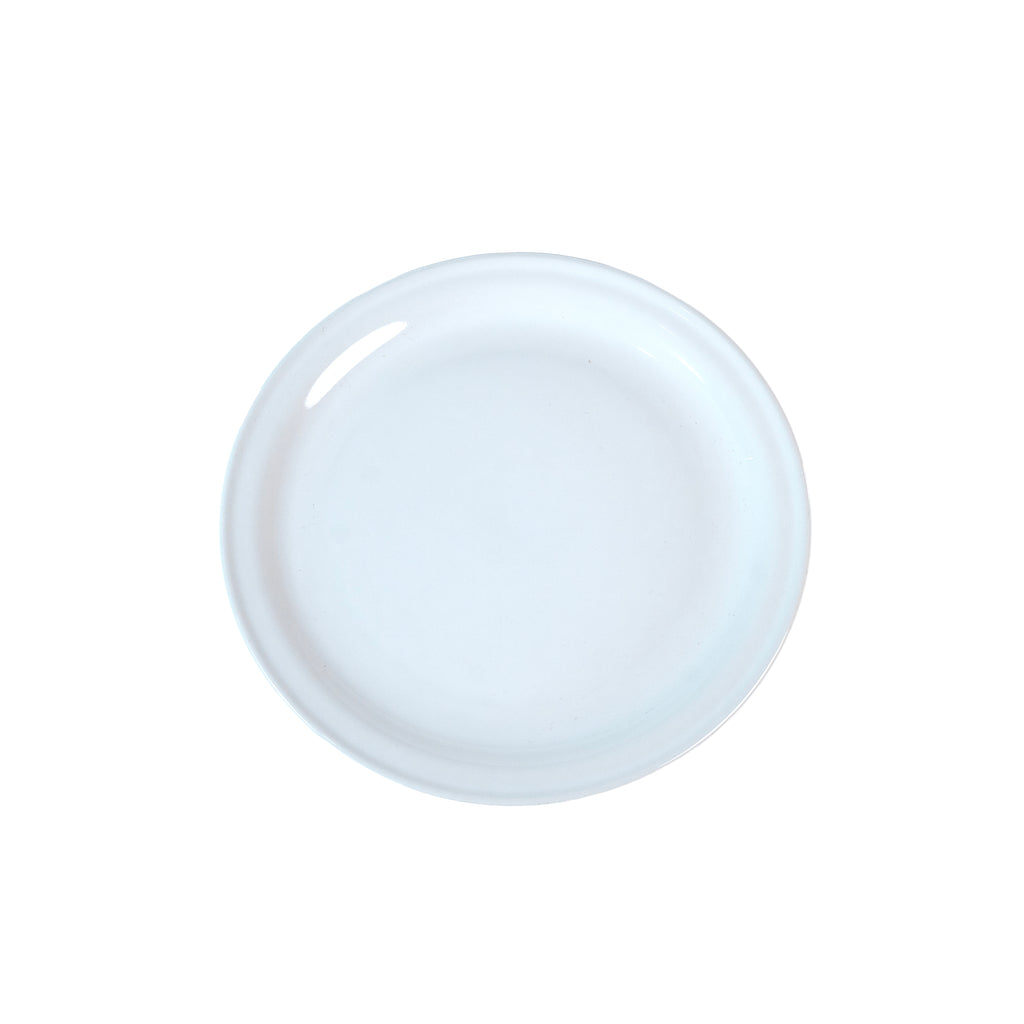 PLATO TRINCHE MADRILEÑA 26 CM (Caja con 24 piezas)