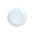 PLATO TRINCHE MADRILEÑA 26 CM (Caja con 24 piezas)