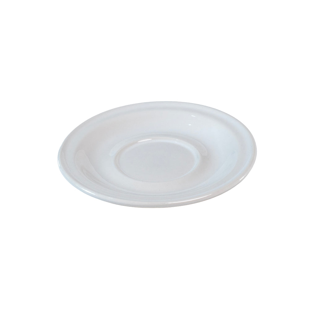 PLATO P/TAZA MADRILEÑA 17 CM (Caja con 24 piezas)