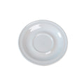 PLATO P/TAZA MADRILEÑA 17 CM (Caja con 24 piezas)