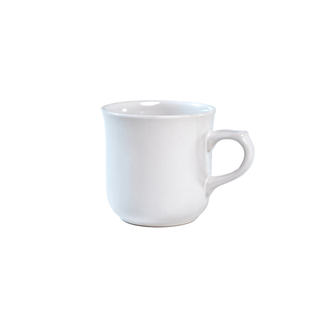 TAZA MADRILEÑA (Caja con 24 piezas)