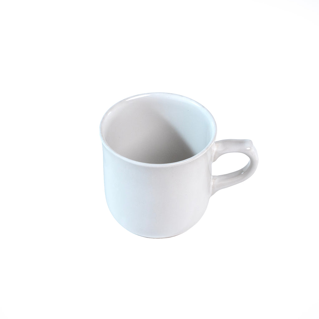 TAZA MADRILEÑA (Caja con 24 piezas)