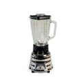LICUADORA CLASICA BASE METALICA V/V 1.25LTS