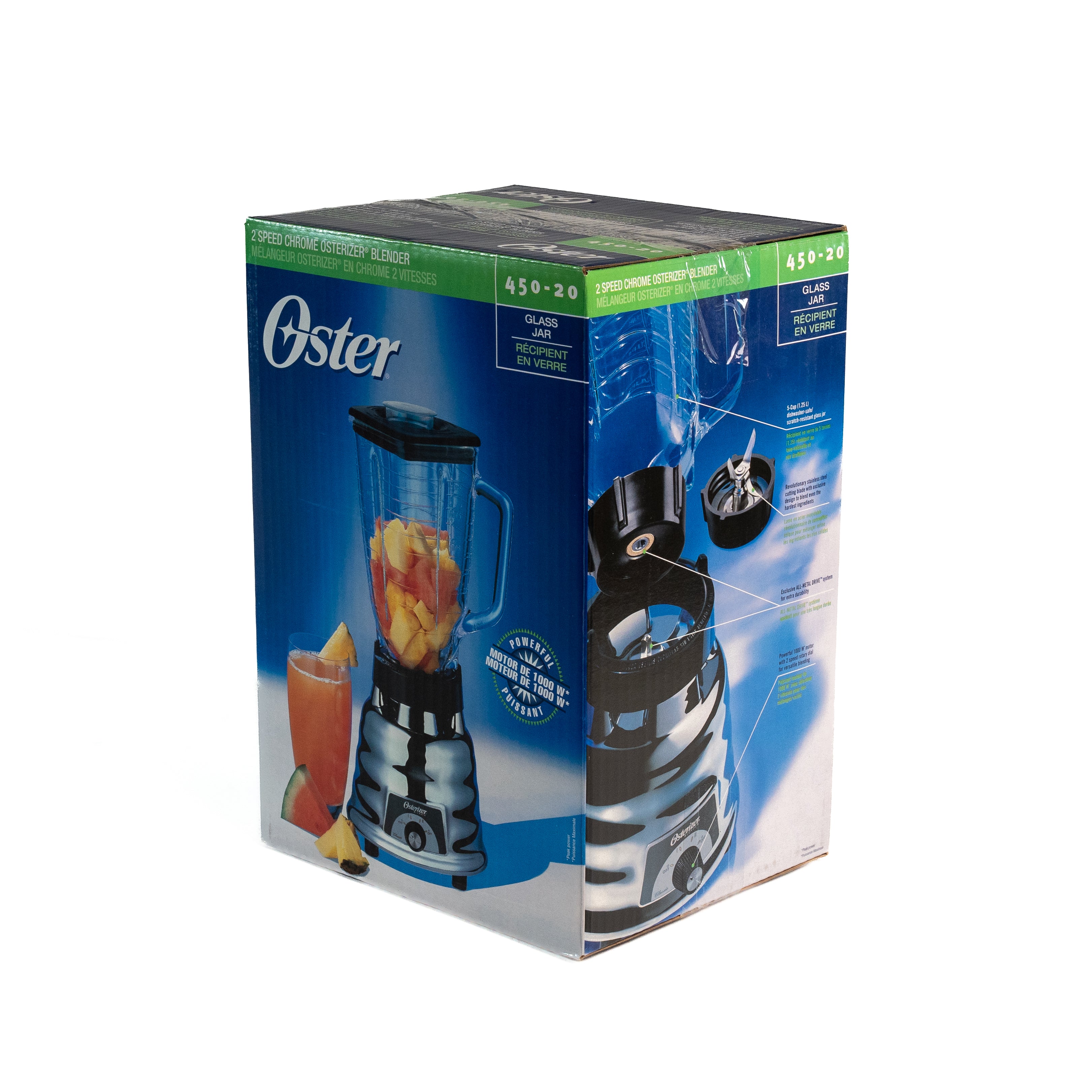 CAFETERA 12 TAZAS OSTER