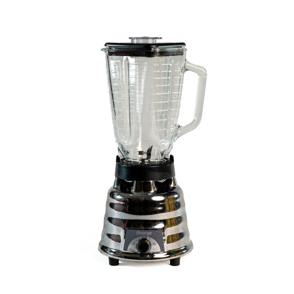 CAFETERA 12 TAZAS OSTER