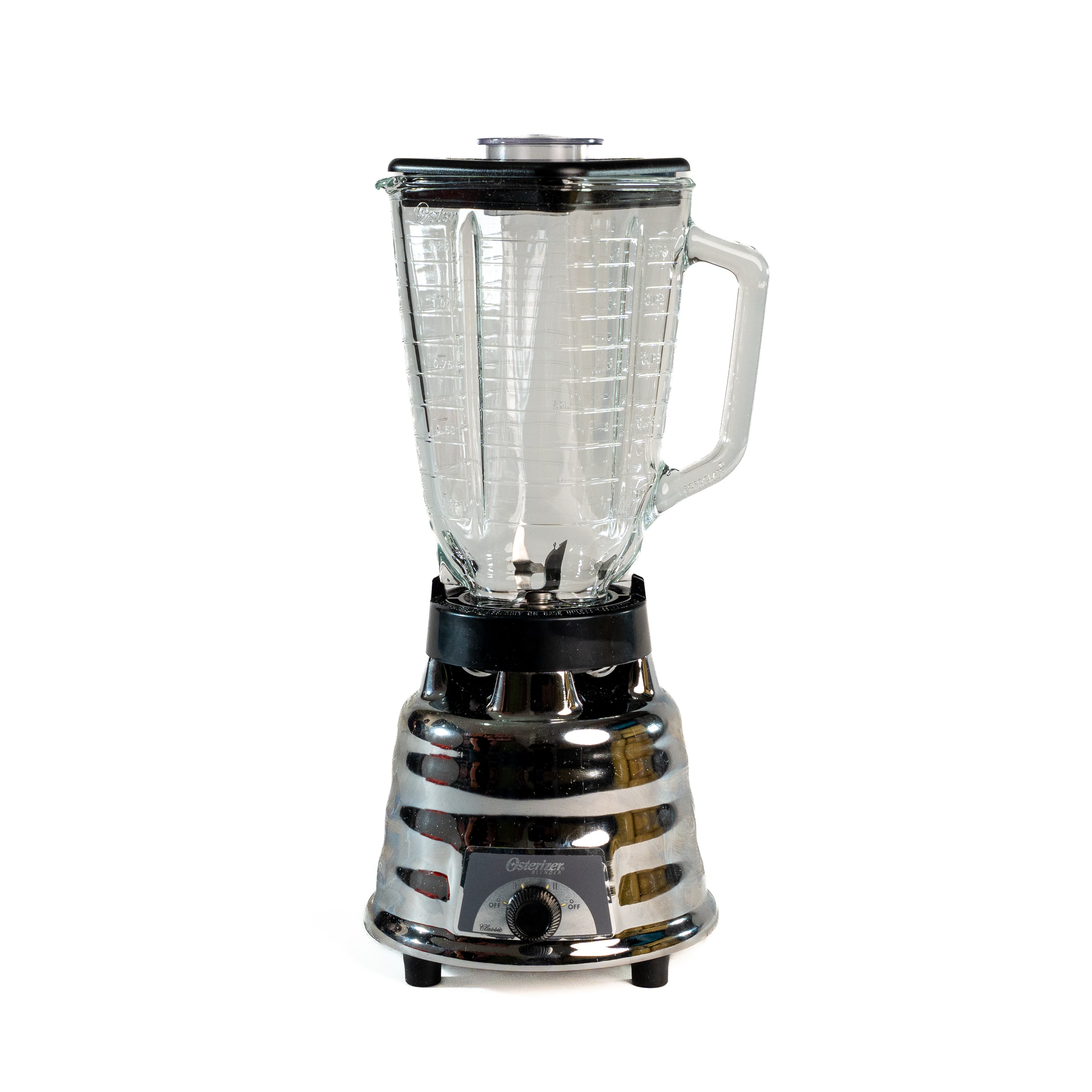 CAFETERA 12 TAZAS OSTER
