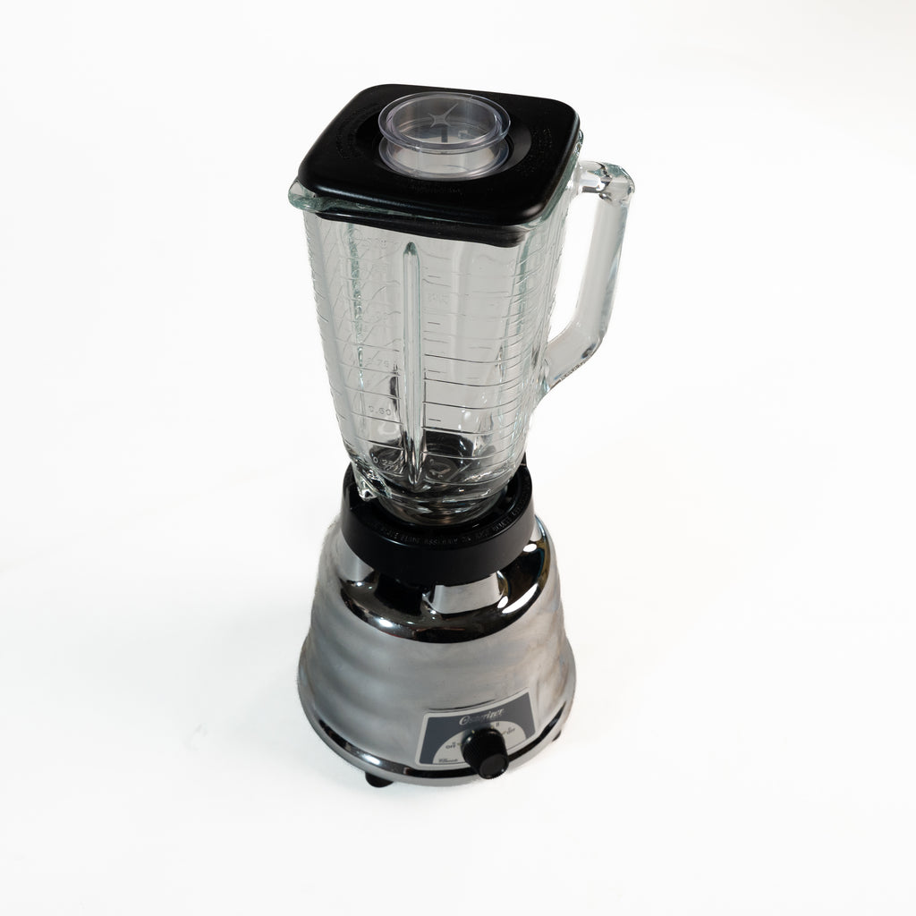 CAFETERA 12 TAZAS OSTER