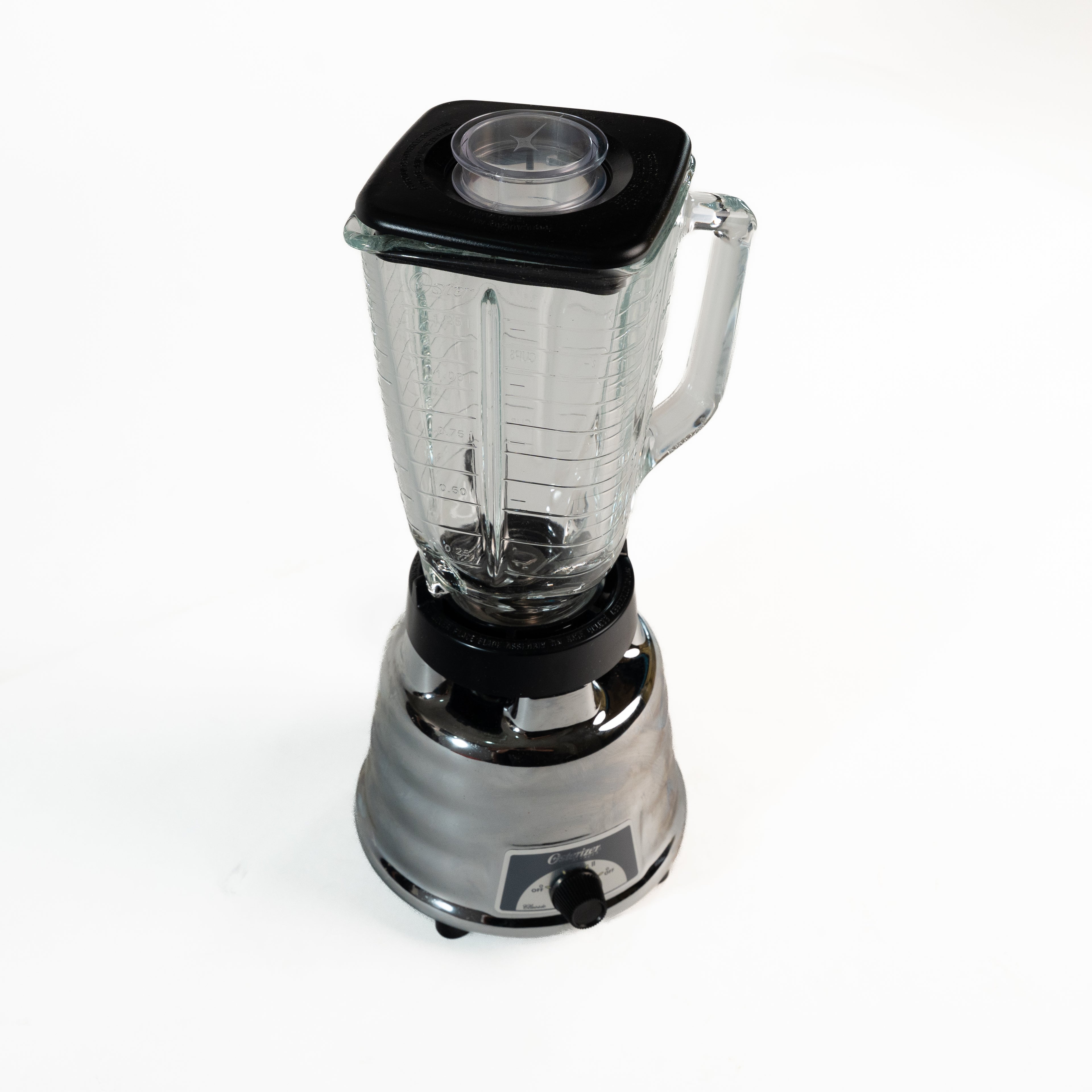 CAFETERA 12 TAZAS OSTER