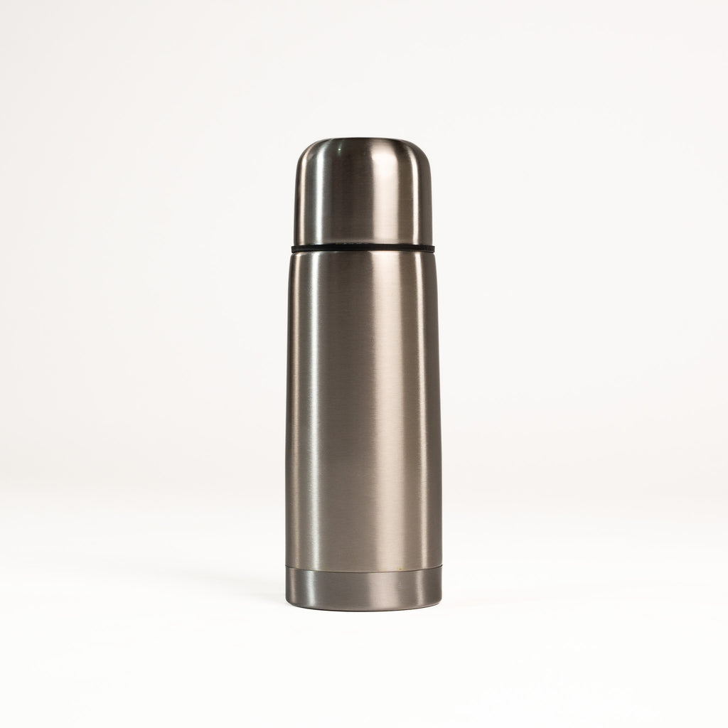 TERMO BALA .5 LT