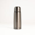 TERMO BALA .5 LT