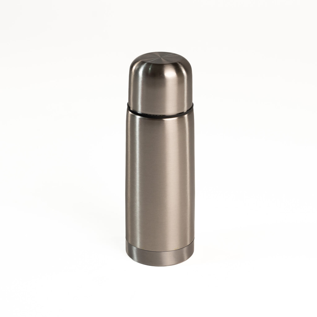 TERMO BALA .5 LT