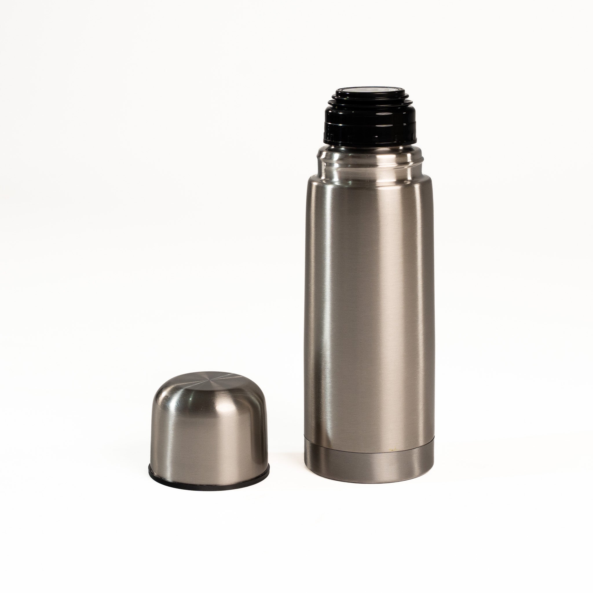 TERMO BALA .5 LT