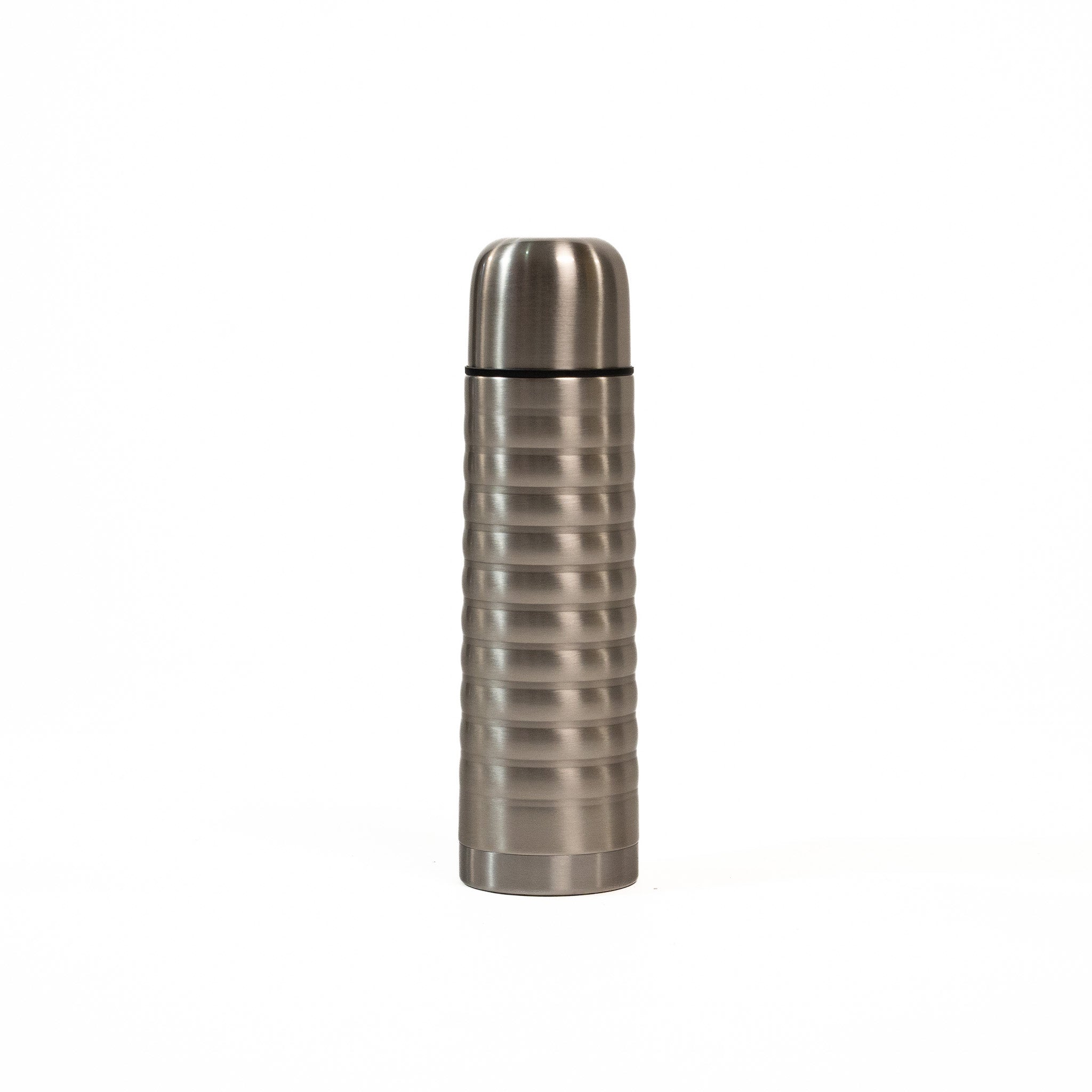 TERMO BALA .5 LT