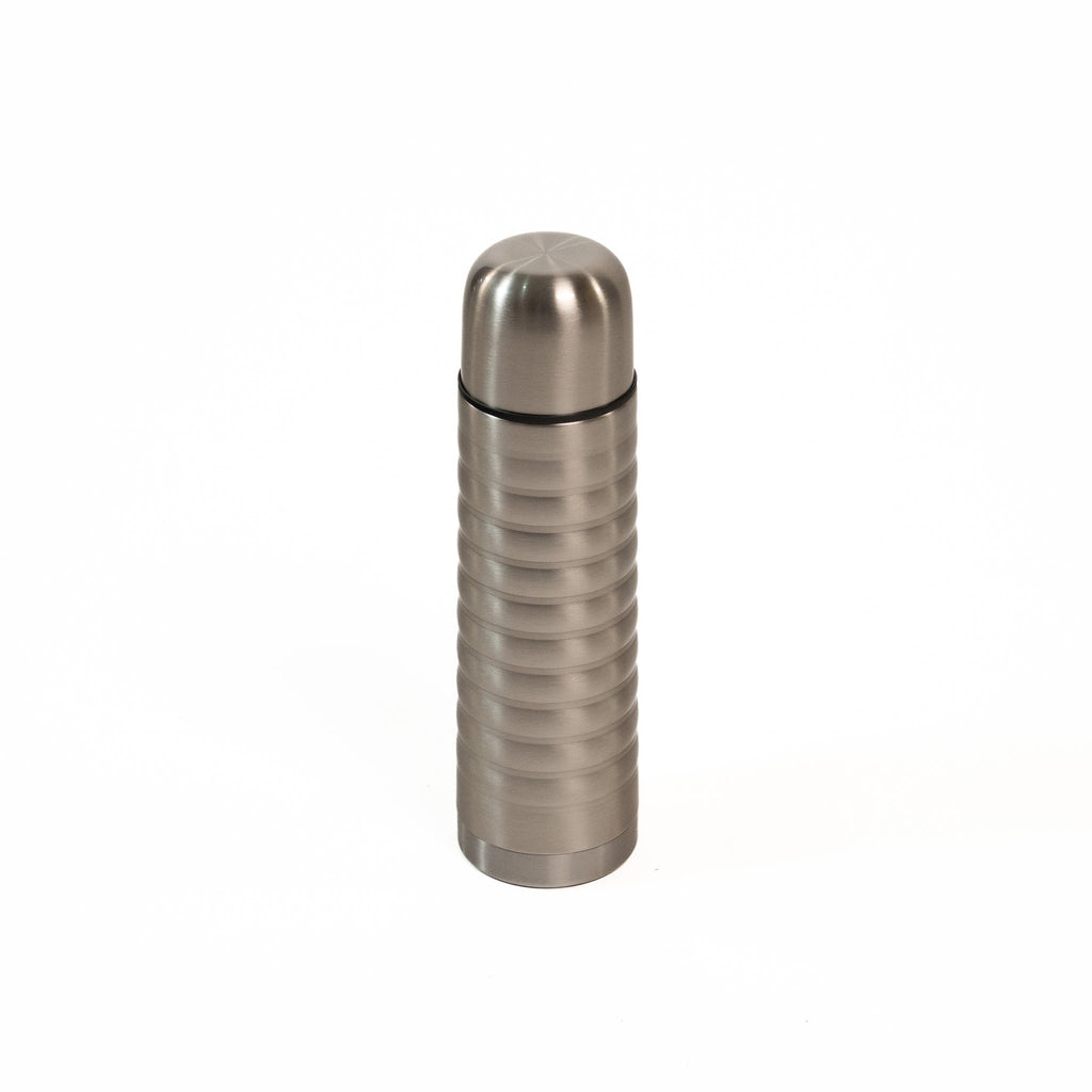TERMO BALA .5 LT