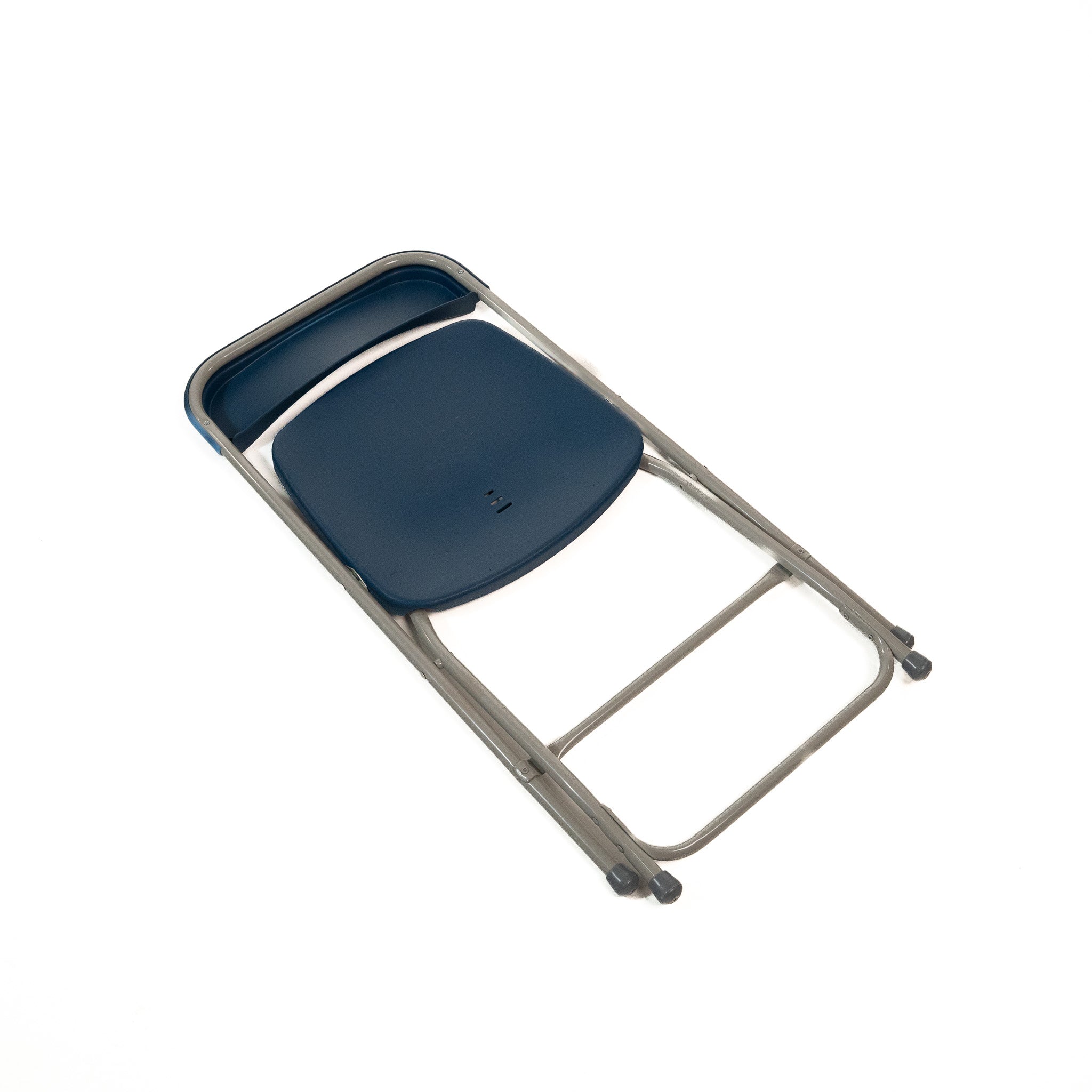 SILLA PLEGABLE (Caja con 12 piezas)