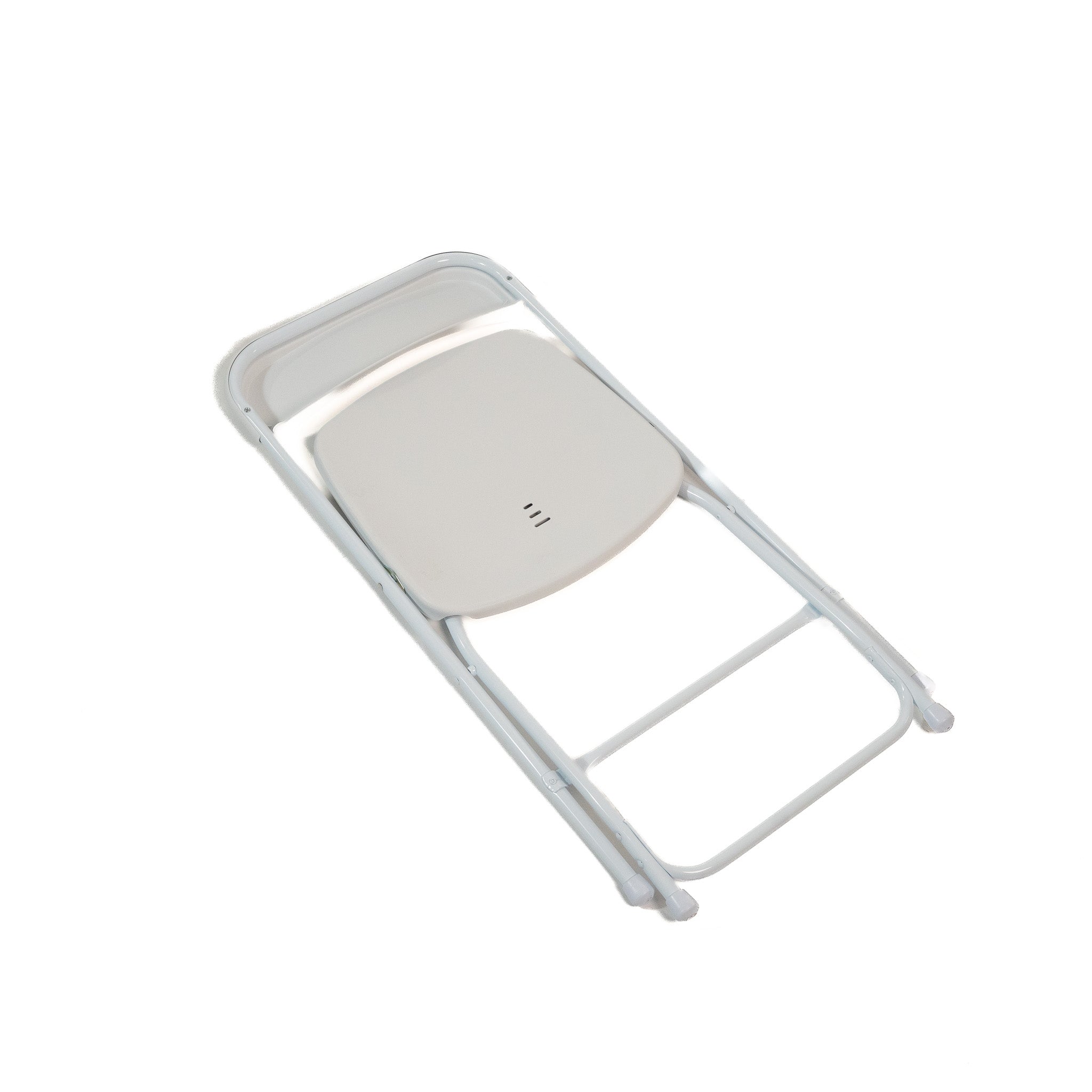 SILLA PLEGABLE (Caja con 12 piezas)
