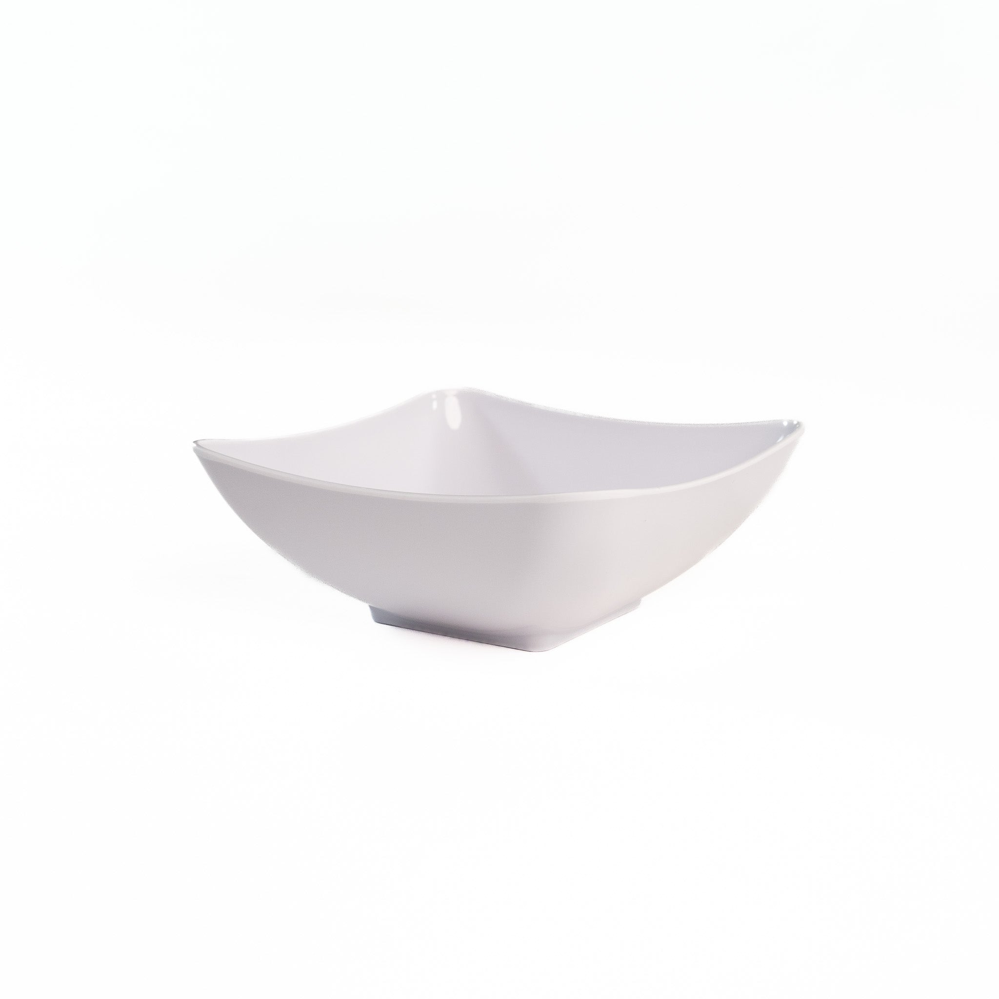 BOWL 7 " (Caja con 72 piezas)